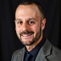 Joshua Lavis