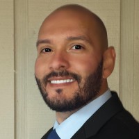 HKM Direct Market Communications Employee Noel Sanchez's profile photo