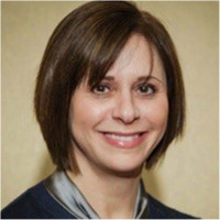 Email e telefono di Hillary Stanley