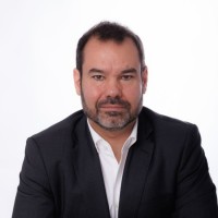 Bruno Neves Email