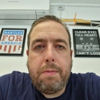 Rob Dalton Email & Phone Number