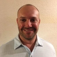 Jeff Hadwiger Email & Phone Number