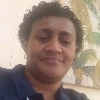 Nanuku Resort, Fiji Employee Tania Tuinivanua's profile photo