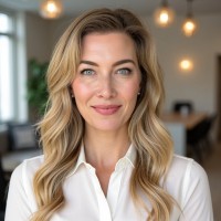 Early Medical Employee Anne Ray's profile photo