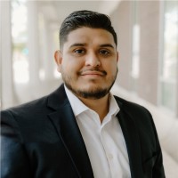 David Ornelas Email & Phone Number