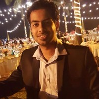 Aurasell AI Employee Ejaz Veljee's profile photo