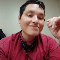 Daniel Alfredo Fernández Moreira's profile photo