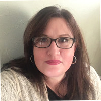 Julia Randall Email & Phone Number