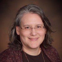 Lucia Ramirez Email & Phone Number
