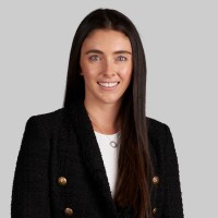 Streem (Media Monitoring & Insights) Employee Lauren Donnelly's profile photo