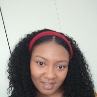 Help at Home Employee Candice Simmons's profile photo