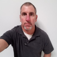 Herb Schwartz Email & Phone Number