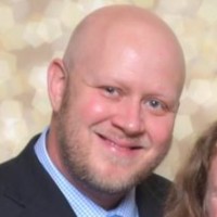 InSource Solutions Employee Joseph Hefner's profile photo