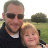 Contego Solutions Employee Adam Higgins's profile photo