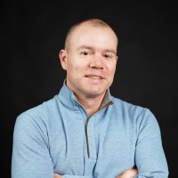 Volvo Car USA Employee Brett Lyons's profile photo