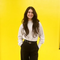 Rune Labs Employee Priya Kumar's profile photo