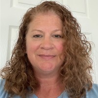 Patty Becker Email & Phone Number