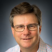 Homefront Brands Employee Paul Tucker's profile photo