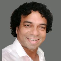 Varun Sharma Email & Phone Number