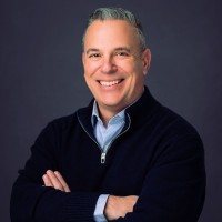 AJM Packaging Corporation Employee Kevin Koshowsky's profile photo