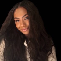 Elsa L. Email