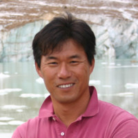 Jay Kim Email