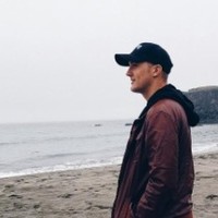 Christ's Church of the Valley Employee Tyler Kurbat's profile photo