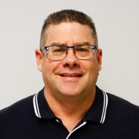 Scott Henderson Email & Phone Number