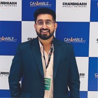 Prateek Khera Email & Phone Number