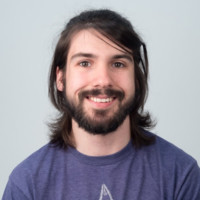 Marc-André Charland Email