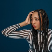 Aquilo Interiors Employee Carmen Smith's profile photo