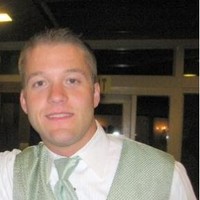 Todd Schreiber Email & Phone Number