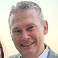 Select Health of South Carolina Employee Jeff Phillips's profile photo