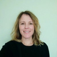 EXSTO Group Employee Céline Veroone's profile photo