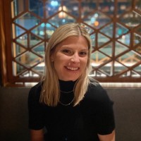 Coastal Kids Employee Ashley Zoellner's profile photo