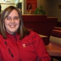 Melissa James-McNutt Email