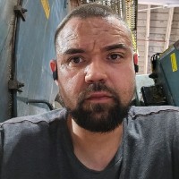 Alexander Landin Email & Phone Number