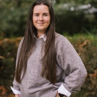 Whyfield Employee Roxane Neave's profile photo