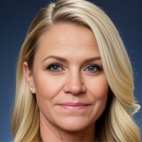 Richmond American Homes Employee Becky Boucher's profile photo