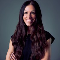 Jillian Snell Email & Phone Number