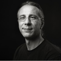 Turnpike Group Employee Sasha Milic's profile photo
