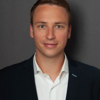 BeWunder Employee Marc-Andreas Paffen's profile photo