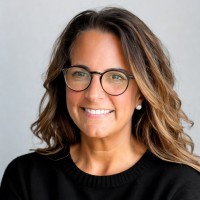 Karyn Olsson