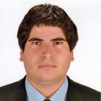 Daniel Parodi Email