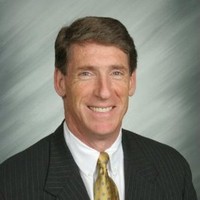 The Dowd Insurance Agencies Employee John Dowd's profile photo