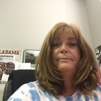 Donna Christal Email & Phone Number