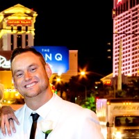 United Beverages of NC, LLC Employee Brad Greene's profile photo