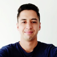 Ticketcode Employee Julián O. Villarraga Díaz's profile photo