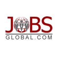 JobsGlobal.com Group Employee Lesley Phelan's profile photo