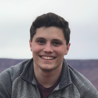 Charlie Dillon Email & Phone Number